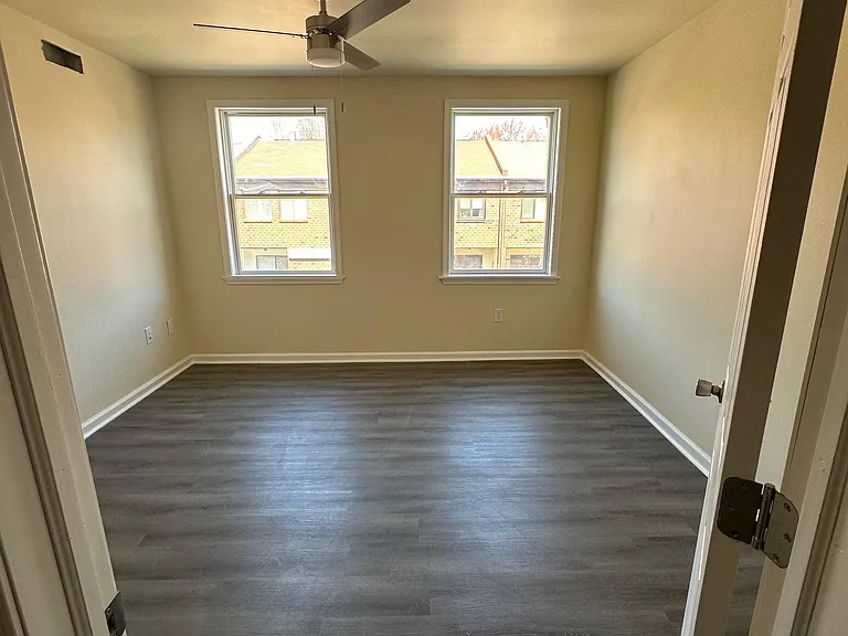 1108 South St #A — Photo 11