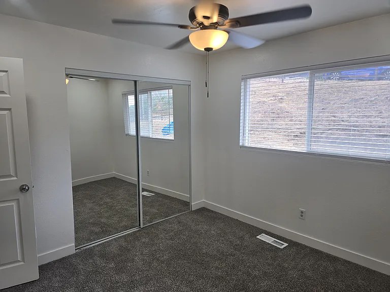 1221 Topper Ln — Photo 15
