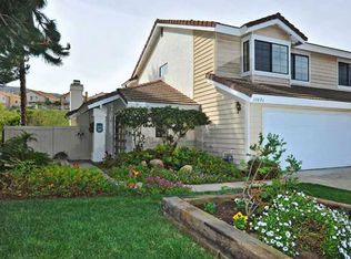 10691 Matinal Cir, San Diego, CA 92127