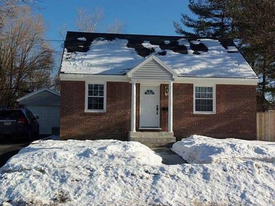 1st image of 3 Campbell Dr