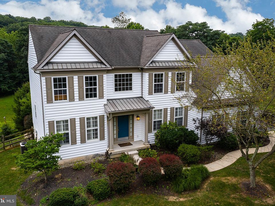 1st image of 1224 Indian Trail Dr