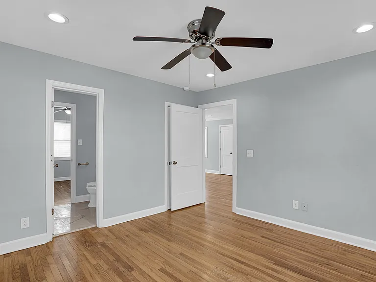 217 Ponte Vedra Dr — Photo 20