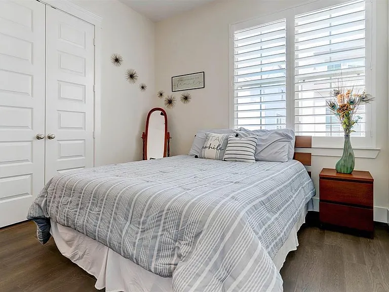 3523 Napavine Ln — Photo 19
