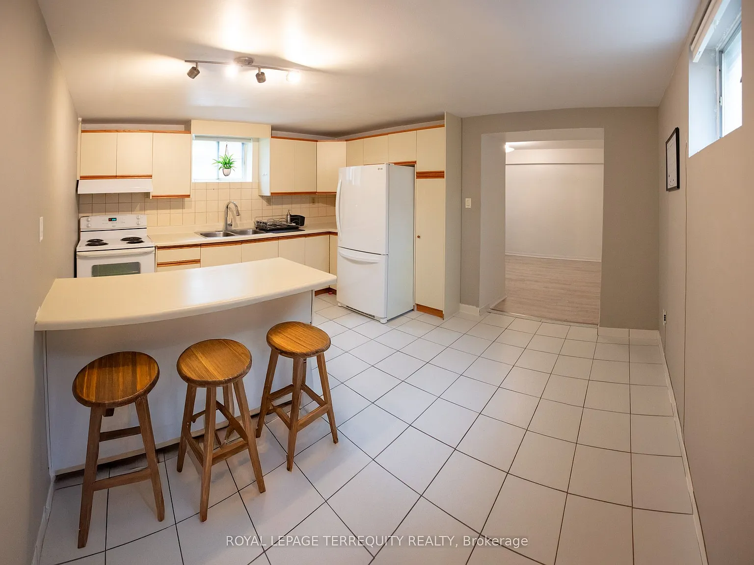 1 bed, $1,850 — Photo 2
