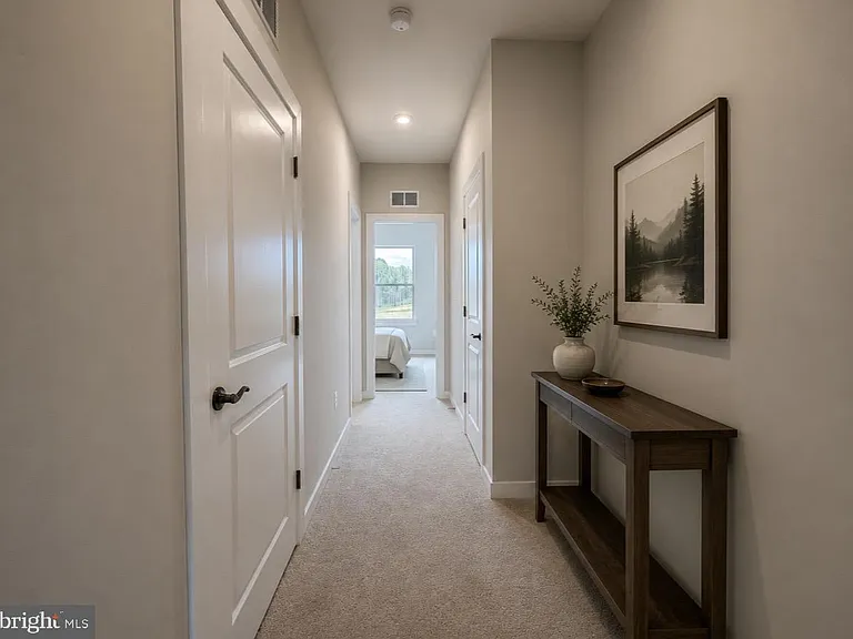13744 Cobble Loop — Photo 22