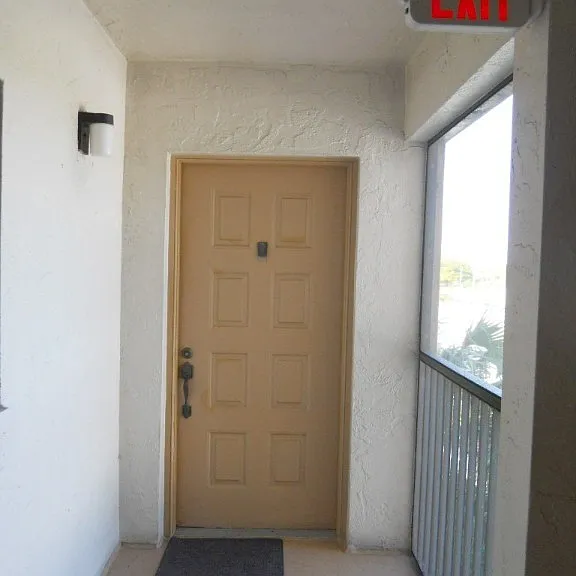 3300 N Key Dr #4W — Photo 3