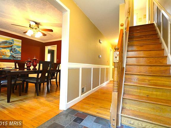 5th image of 8347 Fairwood Ct