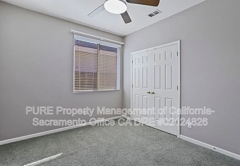1518 Sandmark Dr — Photo 44
