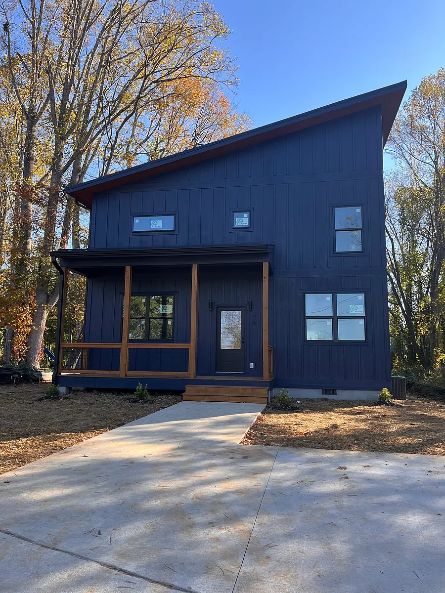 Building Photo - 29 Porter Hill Ln