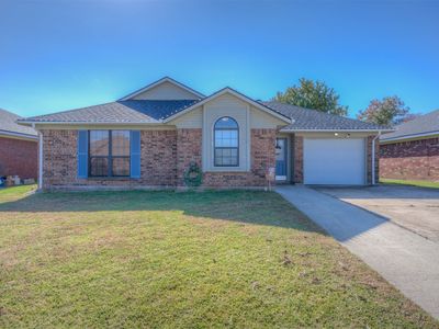 5214 Lauri Ln, Bossier City, LA, 71112