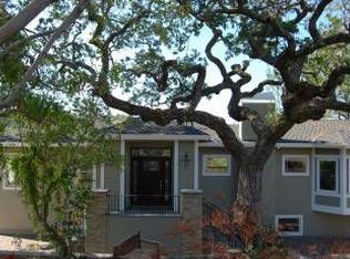 827 Upland Rd, Redwood City, CA 94062