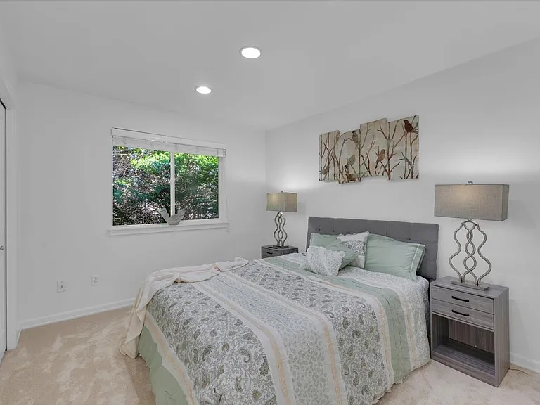 12800 NE 154th St — Photo 25