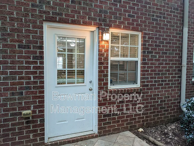 460 Barnett Shoals Rd #F3 — Photo 10