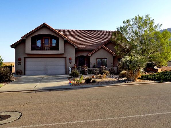 1123 E Big Pinion Ln