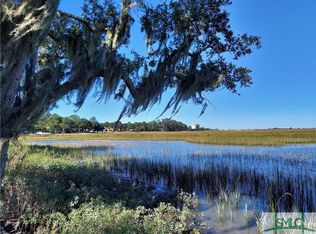 4 Highwater Ct, Savannah, GA 31410