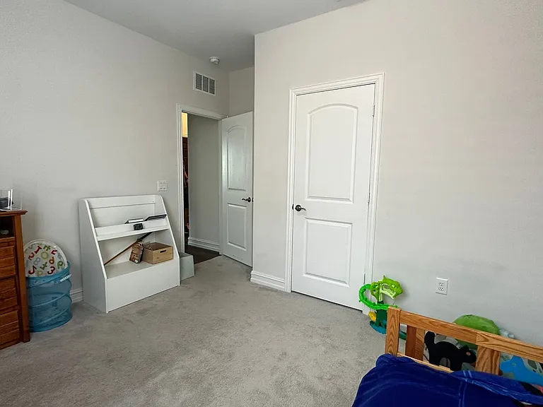 2616 Melrose Dr — Photo 19
