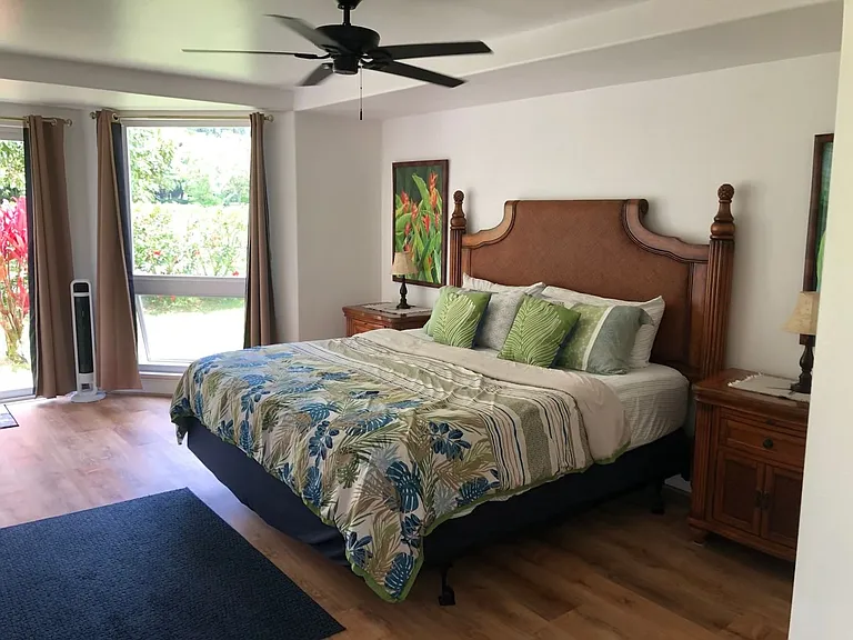 4141 Lei O Papa Rd #3 — Photo 11