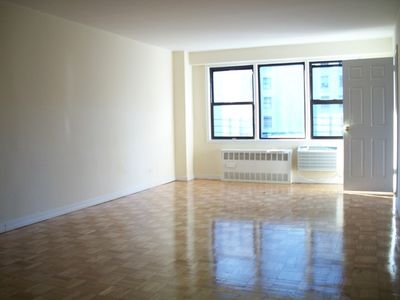 146 W 55th St #4D, Manhattan, NY, 10019