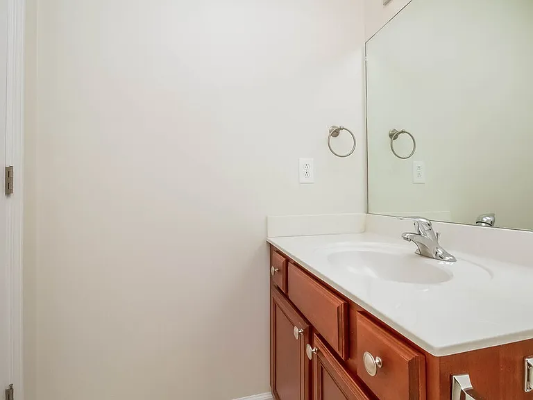 2116 Cason Trl — Photo 13