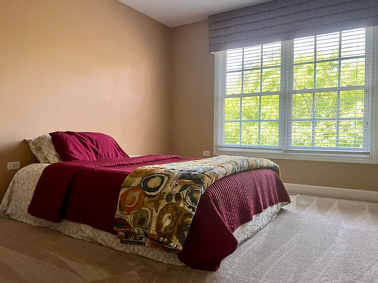 3656 Hector Ln — Photo 26