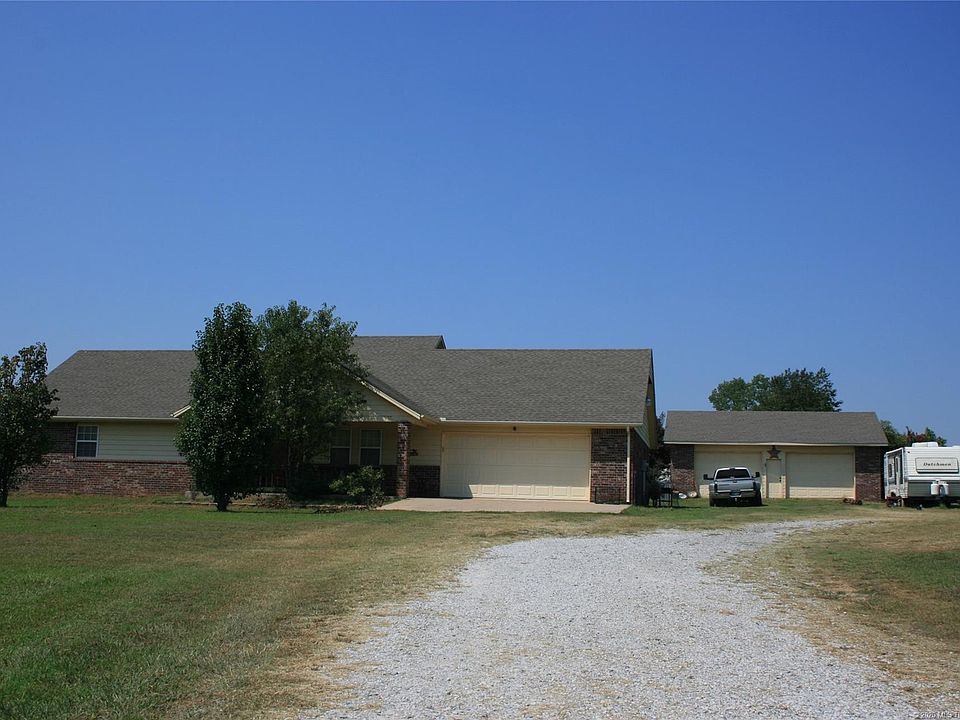 1st image of 20010 S 355 East Ave