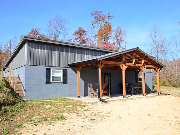 3rd image of 351 Hurricane Creek Rd