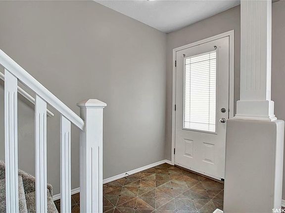 2nd image of 700 2nd Ave S #108