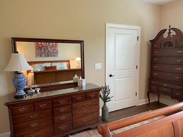 515 Bowline Dr — Photo 23