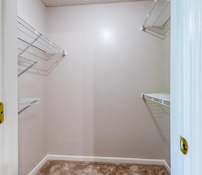 2323 Vicente Ct #309 — Photo 20