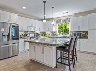 3525 Daybreak Way, Palm Springs, CA 92262
