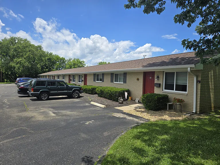 2400 Windage Dr #A5 — Photo 6
