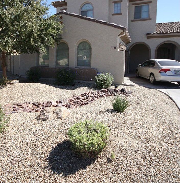 1st image of 5311 W Branham Ln