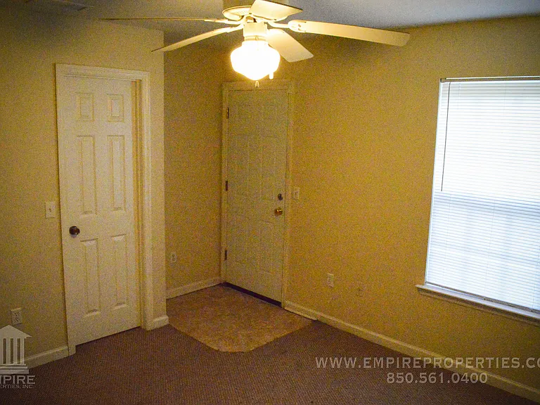 2756 Westbrook Ct — Photo 10