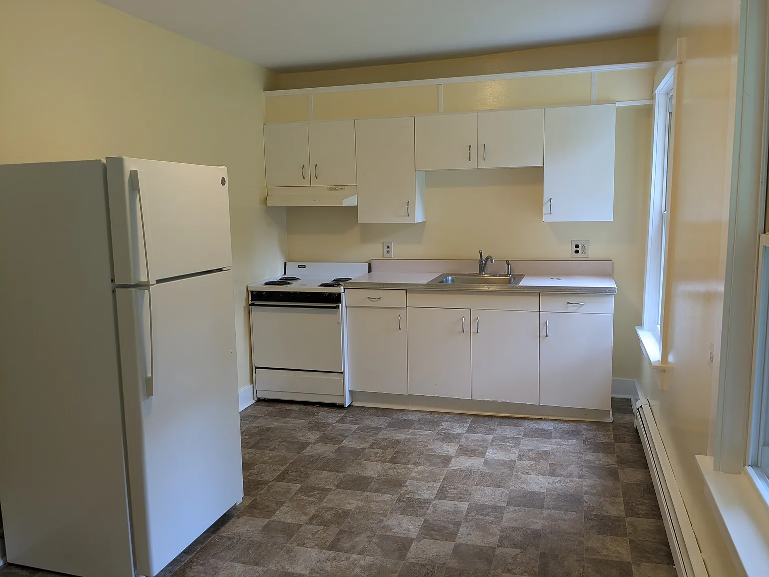 1 bed, 800 sqft, $975 — Photo 4