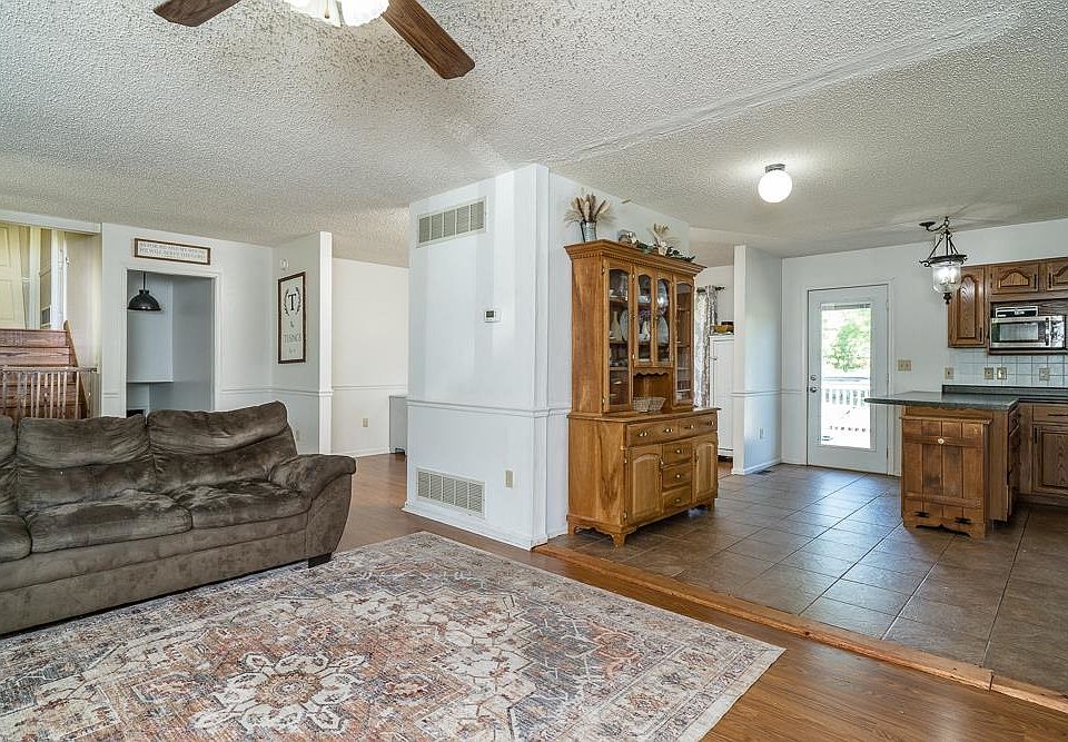 13524 Little Dry River Rd, Fulks Run, VA 22830 Zillow