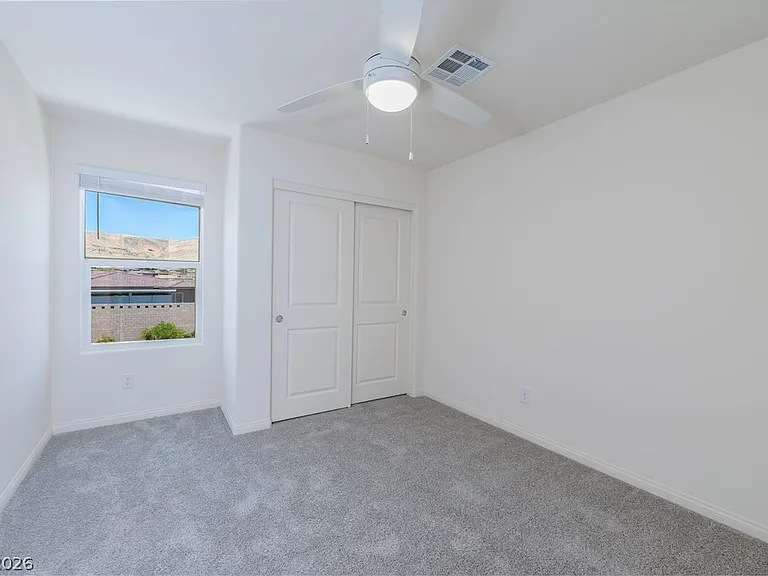 6849 Prairie Pearl St — Photo 18