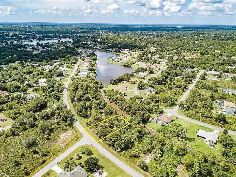 1st image of 149 Macarthur Dr