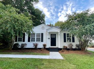 16 Behling Ct, Saint George, SC 29477