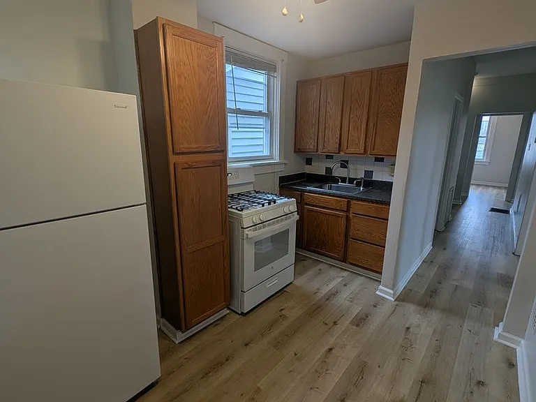 113 Johnston Avenue — Photo 13