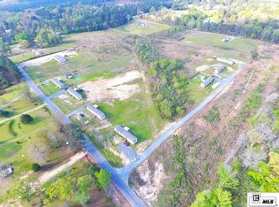 1102 Howard Brown Rd, West Monroe, LA 71292