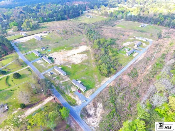 1102 Howard Brown Rd, West Monroe, LA 71292