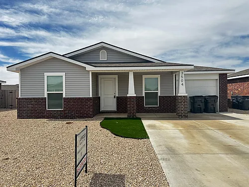 3504 Tiffin Ave Photo 1