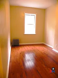 Rented by Peace of Mind Realty