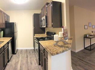 150 Autumn Ridge Trl, Roswell, GA 30076