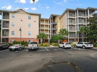 3050 Pirates Retreat Ct UNIT 502, Kissimmee, FL 34747