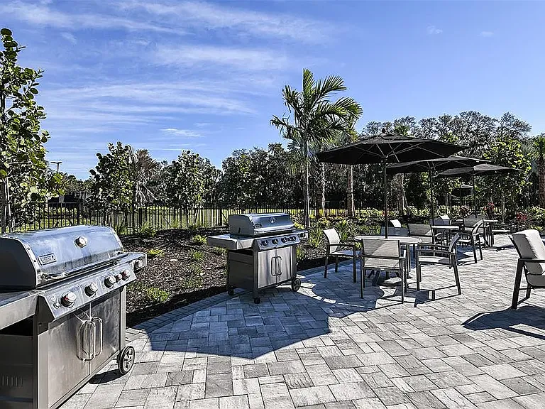 7758 Waning Moon Way #7758 — Photo 45
