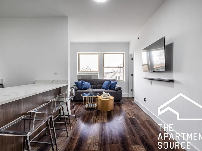 1556 W Hollywood Ave #3 — Photo 21