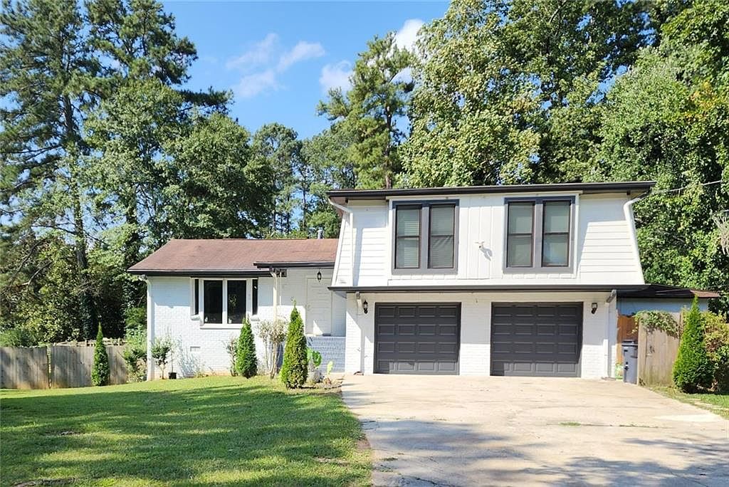 565 Shannon Way, Lawrenceville, GA 30044 | Zillow