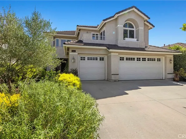 5047 Evanwood Ave, Oak Park, CA 91377