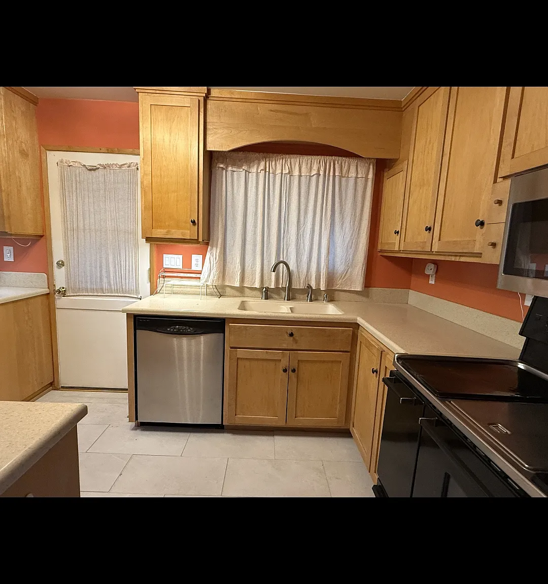 44346 Kirkland Ave — Photo 3